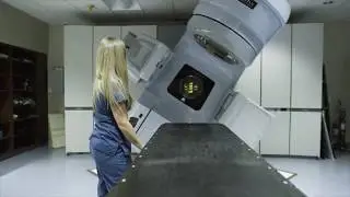 CHI St. Joseph Health &ndash; A Breast Center of Excellence in Bryan/College Station