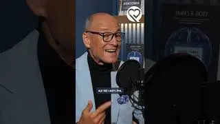 MGŁA M&Oacute;ZGOWA TO REAKCJA NA STRES