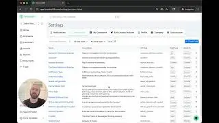 Terminal49 Custom Fields Demo: Centralize Workflows and Sync ERP/TMS Data