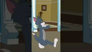 #yt20 #yt #yt2021 #ytshorts Tom and Jerry cartoon dance song |