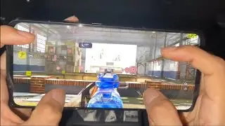 How to get 165fps on COD Mobile MP and BR 165FPS/120FPS/90FPS
