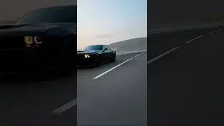 Dodge charger car #status #car #shorts #motovlog #dogcharge
