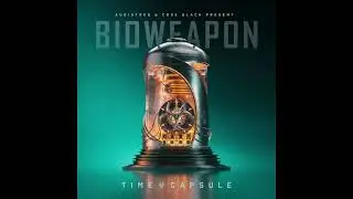 Bioweapon - A.A.C.S