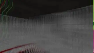 72 fps test