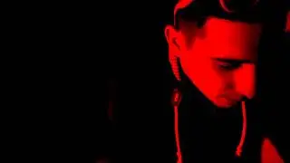 deFRIEND(WHITEHYPE) - Заявка на 140 BPM BATTLE