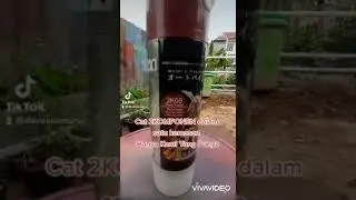 Epoxy Metal Primer 2K05