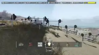 [Fallout 4] Benevolent Leader - Easy Mode