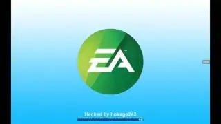 Симс Free Play 15 и 16