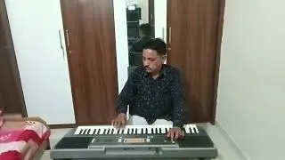 SRK AND KAJOL DUAL MELODY SONGS