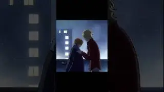 i love ayakento sm #kiminitodoke #ayanexkento #ayane #kento #kiminitodokrseason3 #animeedit