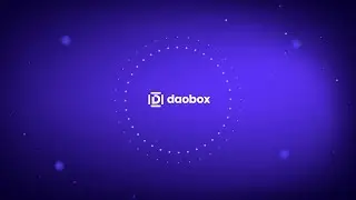 DAObox: Complete Legal Management Solutions for DAOs & Web3 Communities | Ultimate DAO Guide