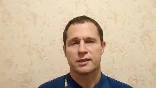 Покушение на В. Булюка 12.12.22