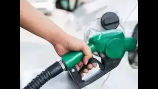 The oil bonds launched by UPA: why, how much, and what NDA argues
