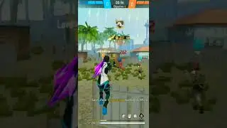 Support please am a small creator❤️ #freefire #freefirenigeria #1080p60fps #gaming #gamer #ffshorts