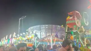 Gwalior Mela