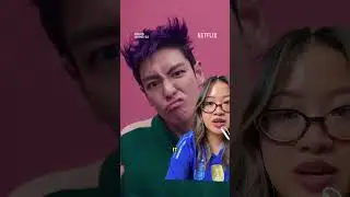 Will T.O.P Join BIGBANG at Coachella 2026? #BigBang