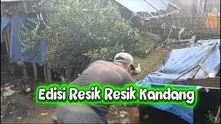 Memanfaatkan Waktu Luang Sembari Libur Ngonten  Karnaval Sound Horeg