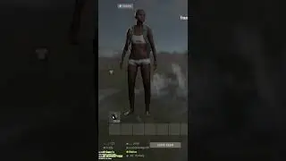 don't trust me with ur valuables | Rust