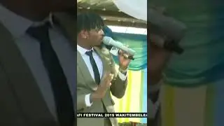 au sio Simba umeongea wakenya skilizeni plx na m subscribe