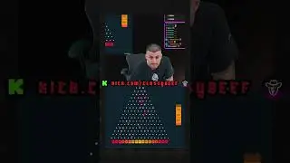 #slots #shorts #stake #gambling #dragontower #plinko #maxwin #ClassyBeef #BeefGang