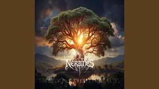 Lords of the Everlasting Skies