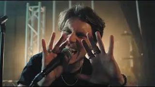 Flewit - Wishful Thinking (Official Music Video)