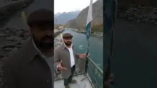 Soq Valley Skardu Pakistan 🇵🇰 | Hidden Valley of Gilgit Baltistan | Nature & Scenic Beauty