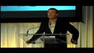 10ans Fonds Quebecor 1e partie