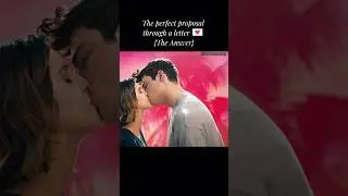 This scene was a masterpiece💕 | Part - 02 #movies #webseries @MoviesMatrix789