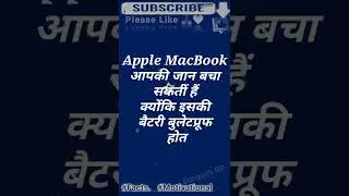 🍎top hindi facts on Apple,🍎🍎fact motivational#recent Creater#educational