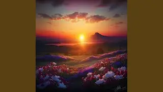 Norooz
