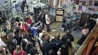 Two Piece - Mad Malts ( Sep 7 2025 ) ( FULL SET )