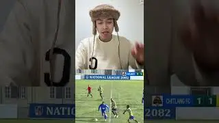 Дона Тапа вернулась!!! #шорты #кисти #месси