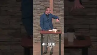 Forgiveness: Trust God, Grant it, and Avoid Bitterness!