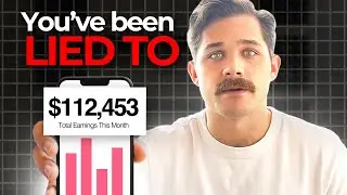 I&rsquo;ve Made $576,936.21 in Payment Processing, here&rsquo;s the Truth...
