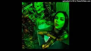 Платина + Шайни + Goblin FM type beat - ''RAV3'' (prod. 15IKEE)