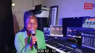 Mrs mhlongo