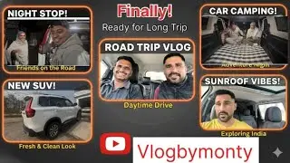 My 1st Vlog #newchannel #viralchannel #youtube #vlog #subscribemychannel 