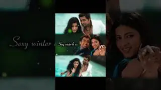 Yellae Lama awesome Love song Lyrical WhatsApp status TeluguSurya 7thSense