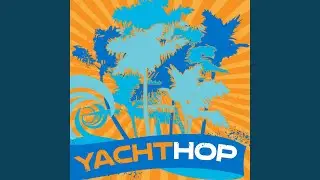 Yacht Hop