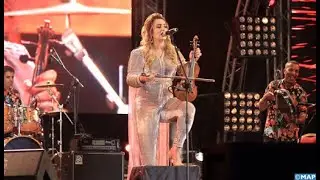 MOSSI9A CHAABI 2021 MP3 موسيقى الشعبي