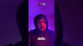 The Only - New Snippet ❤&zwj;🔥