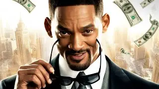 Inside The Mind of A Master Con Artist