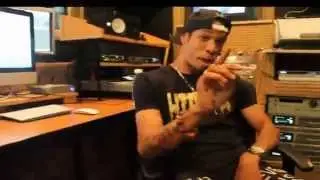 OT9/800FOREIGNSIDE - FLYSAVAGE - YOU DONT KNOW BY NOW #OFFICIALVIDEOPROMO