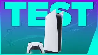 PS5 : le TEST ! Puissance, fonctionnalit&eacute;s, jeux... Tout savoir ! 🔵 TEST Console