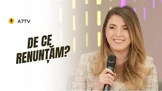Obiective realiste: metoda SMARTER explicată clar