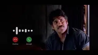 Aadi aadi viral meme bgm | sad violin background music| aadi aadi aadi