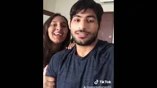 ye kya kah deya pawan saroha ne 🙄🙄🙄🙄
