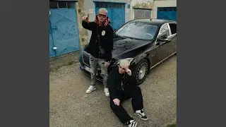 SÁM
