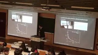 Phyphox in Taipei (45min talk by Sebastian Staacks)